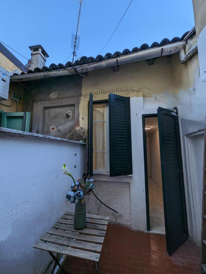 Appartamento Appena Ristrutturato Bologna Centro Storico المظهر الخارجي الصورة